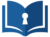 Learn Logo